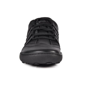 Footprints Sneaker ponte Sor 448983
