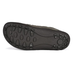 Footprints Sneaker Ponte Sor 448953